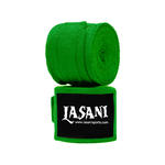 Boxing Hand Wraps Bandage Gauze