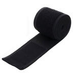  Weightlifting Fitness Gym Knee Wrap