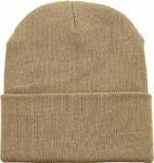 Unisex Beanies Caps  