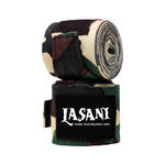 Boxing MMA Muay Thai Hand Wraps Bandage 