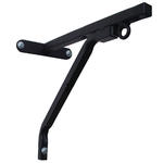 Standard Wall Bracket 1.5 Ft