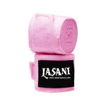 Boxing MMA Muay Thai Hand Wrap Bandage 