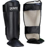 Thai Shin In Step Protector