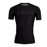 Rash Guards Shirts