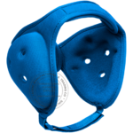 Wrestling Ear Guards 