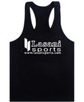 Tank Tops Racer Back