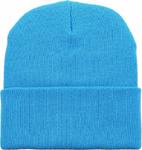 Unisex Beanies Caps  