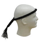 Muay Thai Headband - Mongkhon Mongkon Mongkol