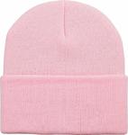 Unisex Beanies Caps  