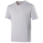 COOL DRI MICRO POLYESTER SHIRTS 