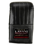 Boxing Bag Gloves - Boxing Mitt