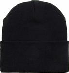 Unisex Beanies Caps  