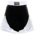 Boxing Shorts Trunks Polyester Mesh 