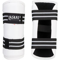 Taekwondo Forearm Guards