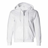 Hoodies - Hooded Sweatshirts 