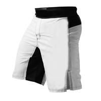 Flex Fit Board Shorts