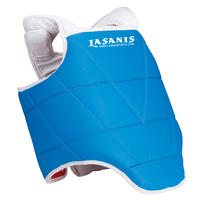 Competition Block Body Armour