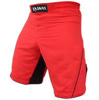 MMA Shorts