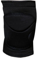 Cloth Sports Knee Pad