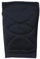 Dance Knee Pads Breathable Sports Knee Support 