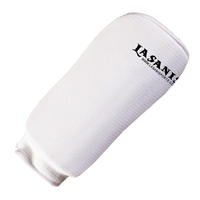 Cloth Forearm Guard 