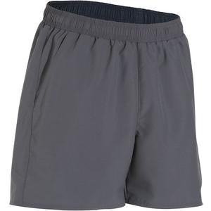 Fitness Gym Shorts 