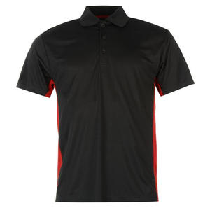 Coordri Polo Shirts