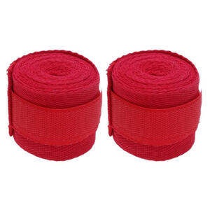 Cotton Bandage Boxing Wrist Bandage Hand Wrap