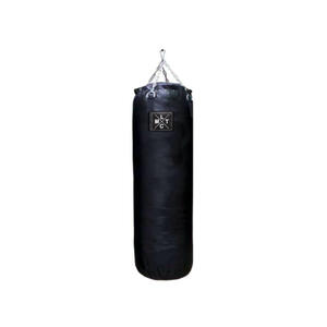 Boxing Punching Bags 120 cm