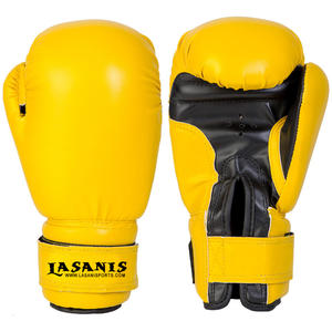 Kids Junior Boxing Gloves