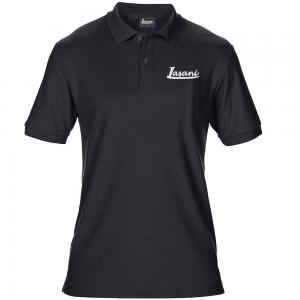 Boing Polo Shirt