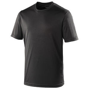 Fitness Gym Shirts 