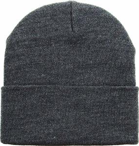 Unisex Beanies Caps  