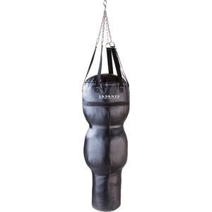 Vinyl Body Punching Sand Bag