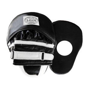 Professional  Fight Training Pads 