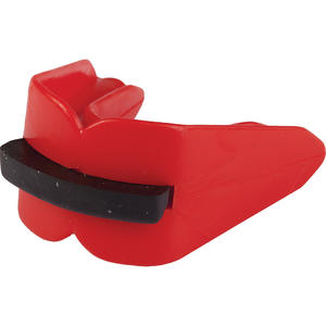 Boxing MMA Muay Thai  Mouth Piece Gum Shields 