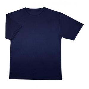 Dri Fit Fabric Shirts