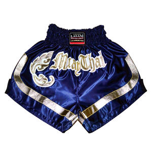 Thai Boxing Shorts