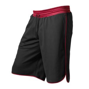 Workout Sports Shorts 