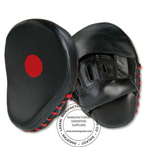 MMA Focus Target Pads 