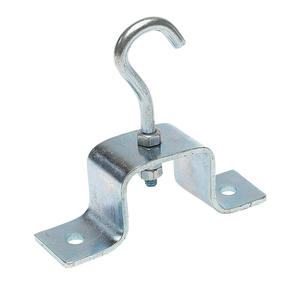 Swivel Ceiling Hook