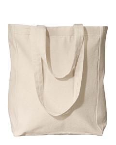 Cotton Canvas tote bags 