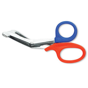 Cutman Utility Scissors 