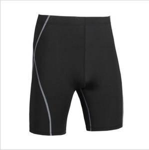 Compression Shorts