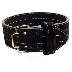  Fitness Belts Quick Release Buckle Belt