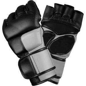 MMA Gloves 