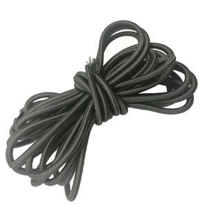 Bungee Elastic Shock Rope Cord