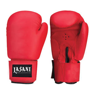 Kids youth Boxing Gloves 2oz 4oz 6oz 